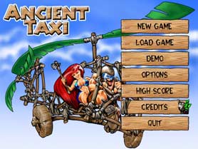 Ancient_Taxi