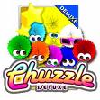 Chuzzle_Deluxe