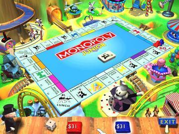 Monopoly-2008