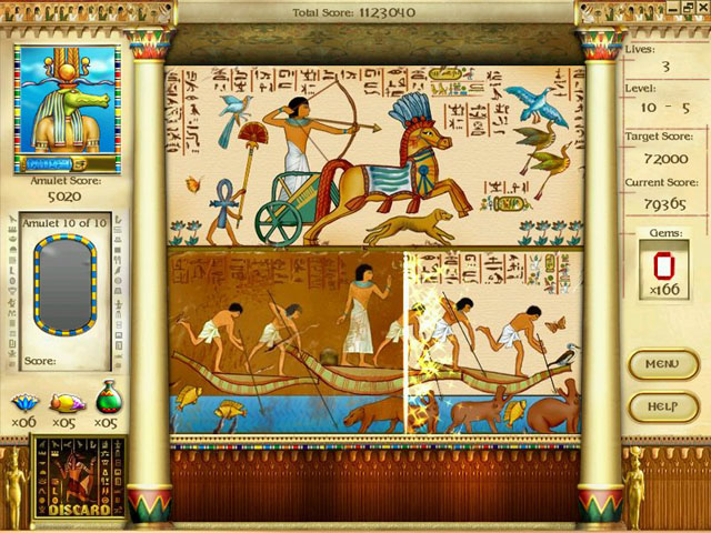 Mysteries-of-Horus