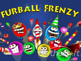 furball_frenzy