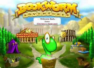 Bookworm_ Adventures_ Deluxe