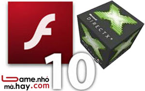 Flash-Player-10-directx9