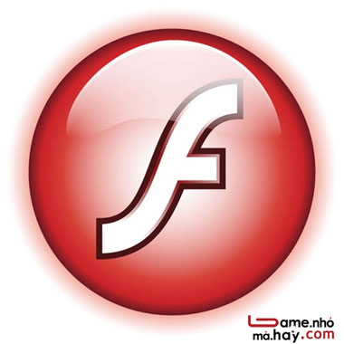 http://gamenhomahay.com/uploads/2010/02/Flash-Player-10.jpg