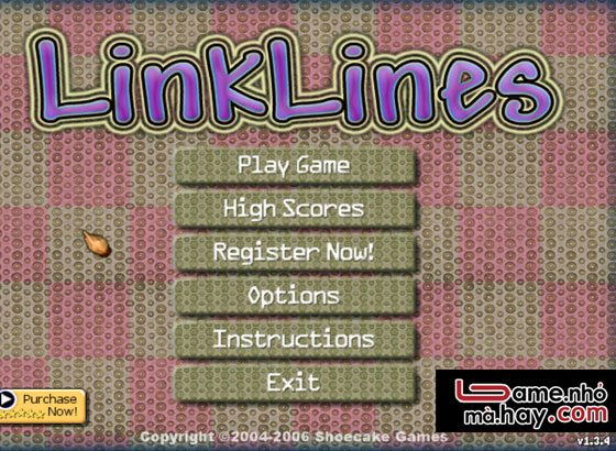 Link-Lines-1.34