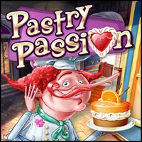 Pastry-Passion.v1.0