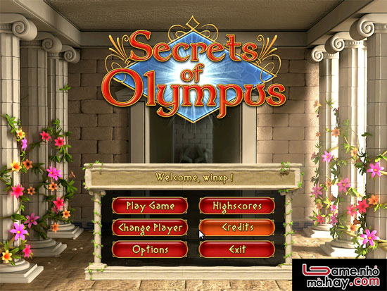 Secrets-of-Olympus