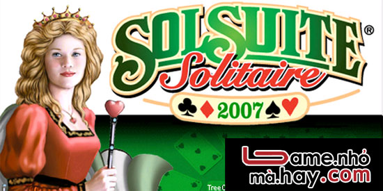 SolSuite-20077.6