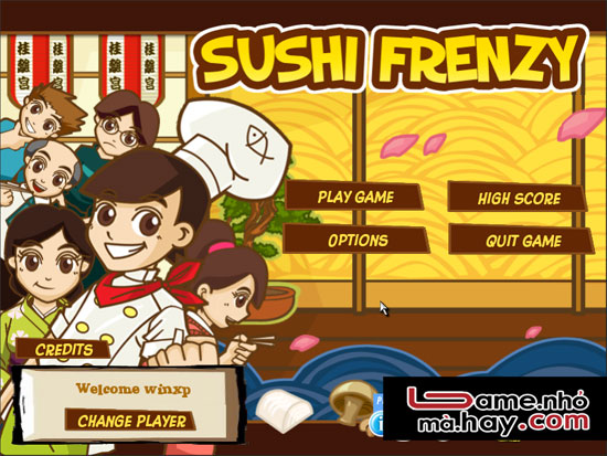 Sushi-Frenzy-1.0