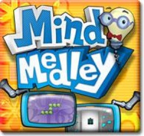 Mind_Medley