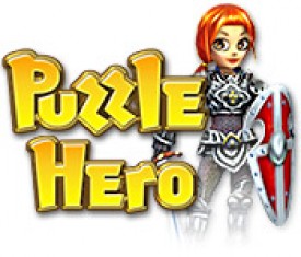 puzzle-hero