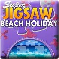 super-jigsaw-beach-holiday