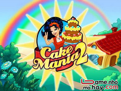 cake_mania_2