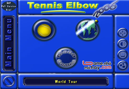 tennis-Elbow-2006