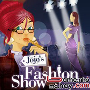 jojos-fashion
