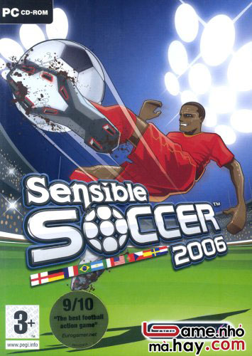 sensible-soccer