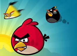 flash game